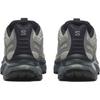 SALOMON Xt-Slate Classic Minimalist Fabric Cushioning Lightweight All Terrain Contagrip Trail Running Shoes Unisex Sneakers 478602