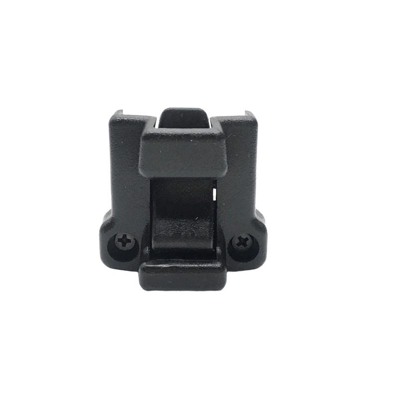 Nijing Car Window Glass Latch for Jinlun Tractor