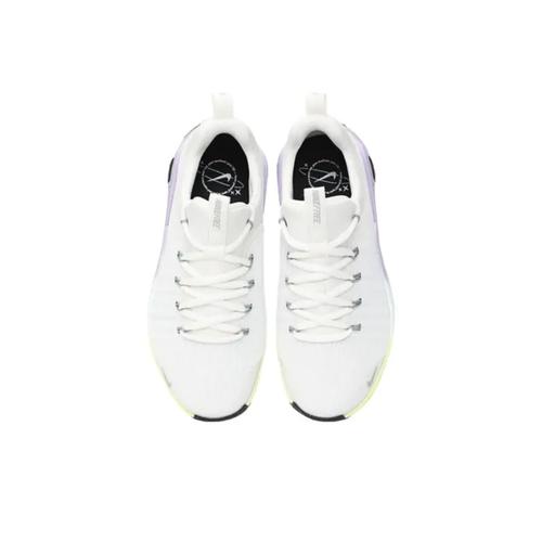 Nike Free Metcon 6 SE Bílá Fialová HJ6214-001 Dámská Velikost
