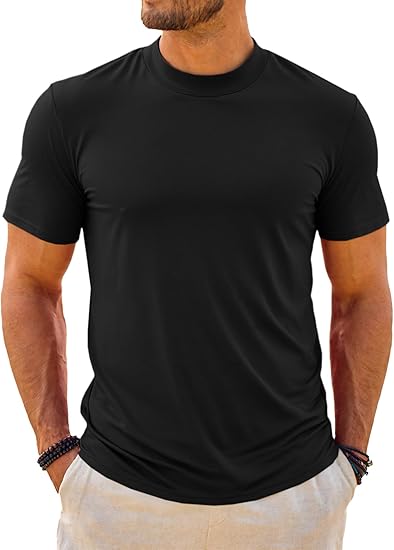 Dragon Ball Son Goku Black TShirt Orange Gi Fighting Pose Vertical Text Kanji GOKU Name Cotton Anime Streetwear