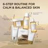 SKIN1004 Madagascar Centella Soothing Cream - 75ml