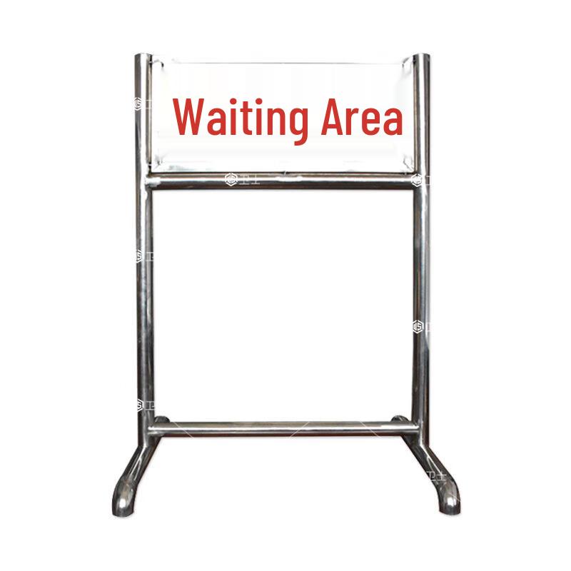 Military Training Field Signs & Flags