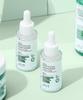 [SET] Cica Panthenol Calming Ampoule 30ml X 2