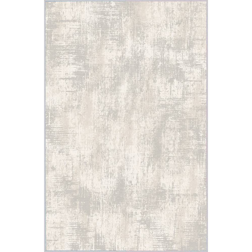 Rovigo Home Washable Printed Carpet RVG1597
