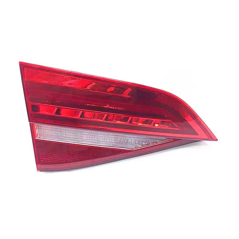 

Задний фонарь в сборе для Volkswagen Lavida Plus для моделей 18-20 годов - Противоударный фонарь-аксессуар Passenger side, flat light (inner)