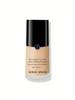 Foundation Λάμψης #3 SPF15 PA+++ 30ml Υγρό Foundation Λάμψης Μακράς Διάρκειας
