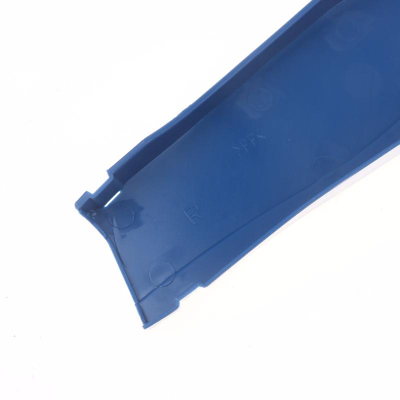 Motorcykel Svingarmskydd Svingarmskydd För Sx Sxf Xcf Exc Excf Xcw Six Days 150 200 250 300 350 450 500 2012-2023