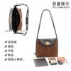 Bolsas femininas – Bolsas transversais