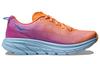 HOKA ONE ONE Rincon 3 'Mock Orange Cyclamen' Women's 1119396-MOCY