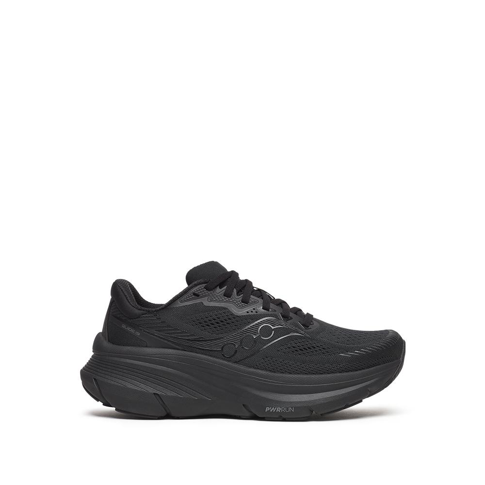 [saucony] Женские Guide 19 S11058-101 225
