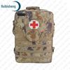 Ruibisheng Tactical Modular Medic Backpack