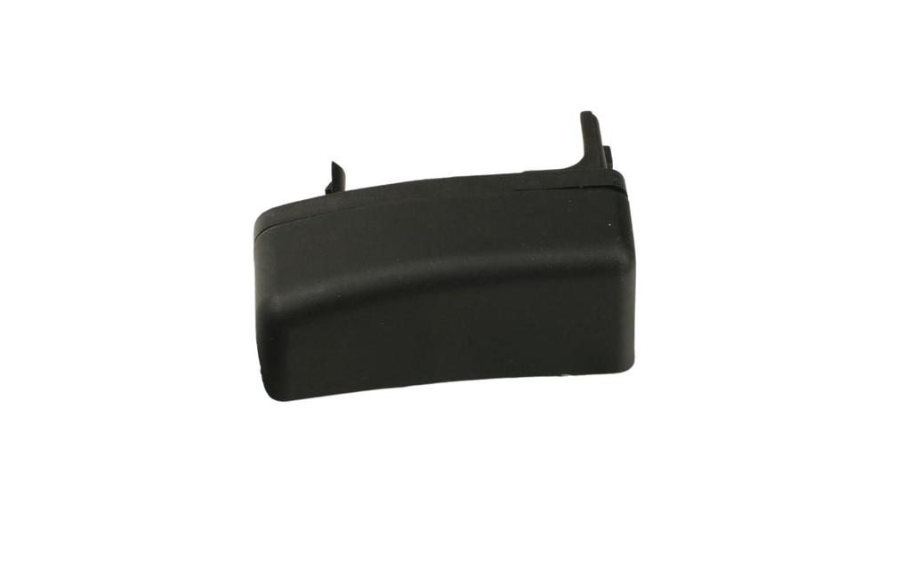 Ft22703 Fast Door Guide Cover