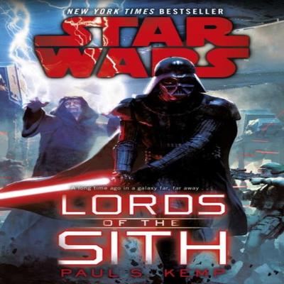 Skönlitteratur – Science fiction & Fantasy