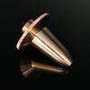 Double Layer 3D Annular Cutting Nozzle
