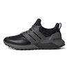 adidas Ultra Boost All Terrain Black Night Metallic Sneakers FZ3616