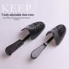 Schoenaccessoires – Schoenspanners