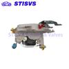 80503-VB000 Front Left Right Door Latch Lock Actuator For Nissan Patrol GU Y61 80502-VB100 Cars Accessoriese