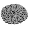 X8 8 Speed Bike Chain 1 2x3 32 Inch 116 Links Bicycle Chain for Road Mountain Bike Accessories