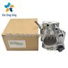 351002B150 Throttle Valve for Hyundai & Kia Engines