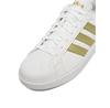Кроссовки adidas Streettalk