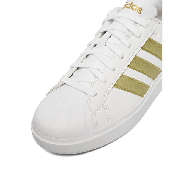 Кроссовки adidas Streettalk