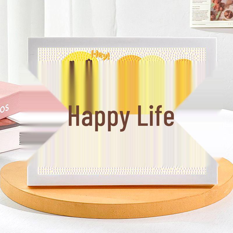 Kit de Peinture Diamant 5D Sanrio Encadré – Jouet Éducatif pour Enfants