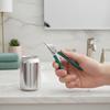 Ingrown Toenail Clipper for Thick Nails Professional Heavy Duty Toenail Trimmer Stainless Steel for Home or Salon Use