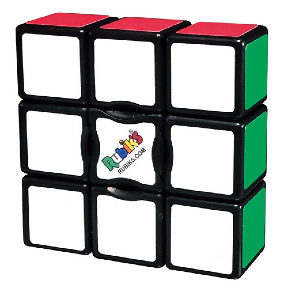 

Null Rubik S Flat 3 X 1