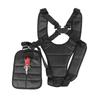 Harness Strap Belt Lawn Mower Power Pruner Double Trimmer Shoulder Adjusted Band For Brush Cutter & Trimmer Garden NEW