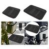 Motorcycle Luggage Box Inner Black Container Cover for R1250GS 2018-2024