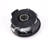 Compression Springs DUR181 DUR181Z Grass Trimmer Models Compression Spring