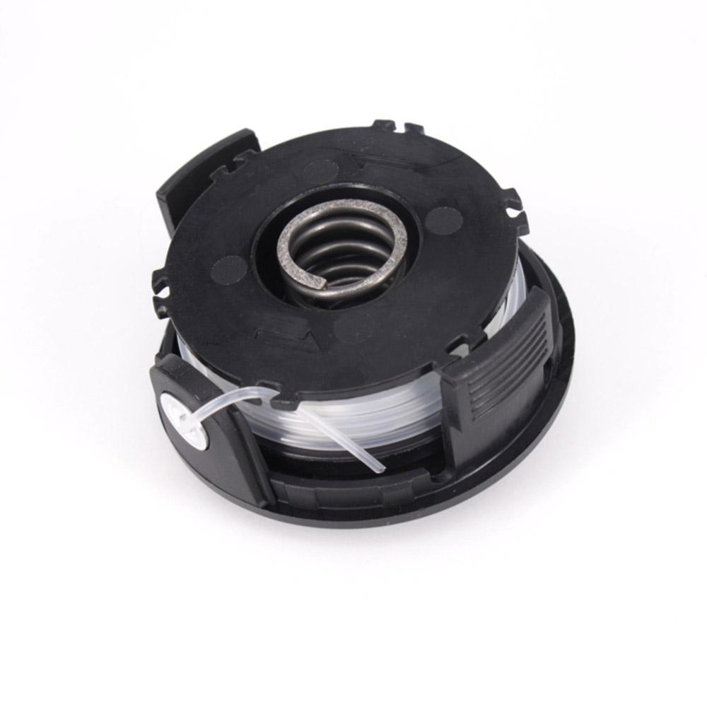 Compression Springs DUR181 DUR181Z Grass Trimmer Models Compression Spring