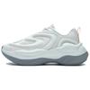 Chaussures pour femme – Baskets