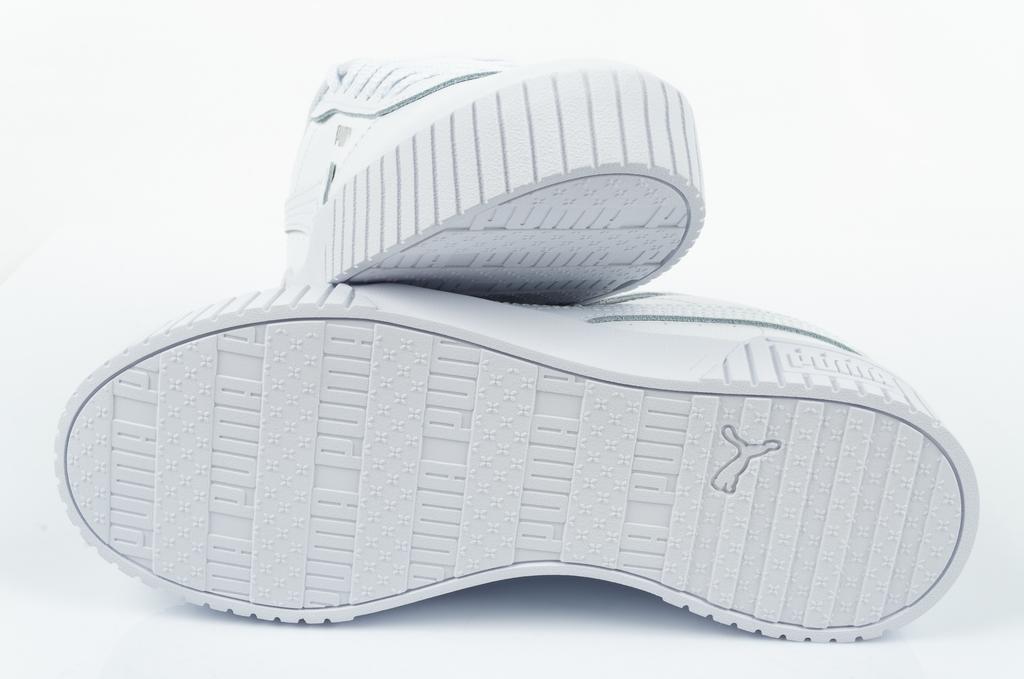 Puma Carina 2.0 [385849 02] year 42