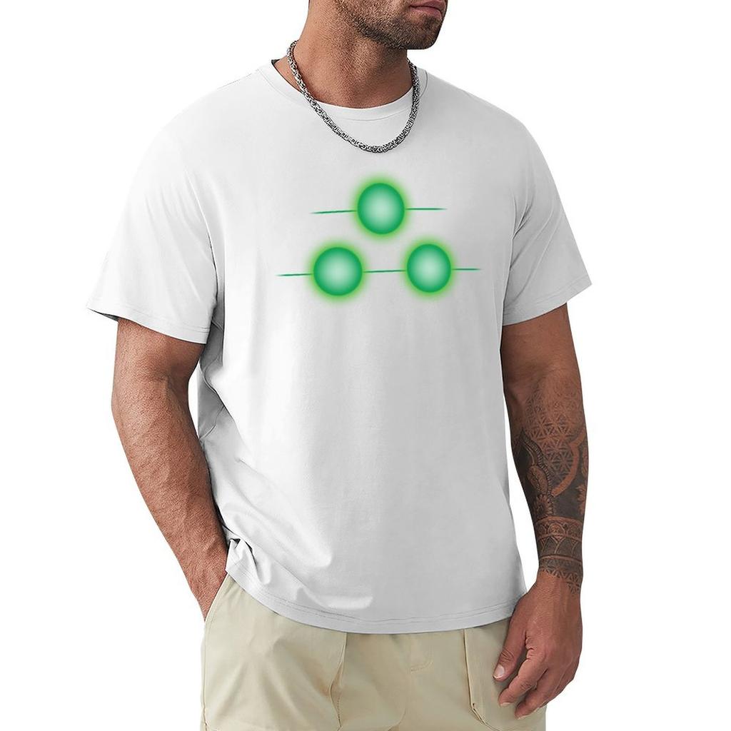 Splinter Cell Goggles Inspired T Shirt TShirt new edition anime stuff cheap stuff mens t shirts pack