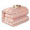 Mling Thickened All-Season Quilt
