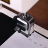 Automatic Zeroing 3-Digit Numbering Machine CN plug (adapter included)