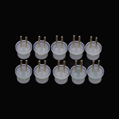 10 pezzi Decoder universale per airbag / Rafforza la resistenza dello scudo del chip Resistenza dello scudo dell'airbag