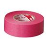 3M Masking Tape for Sealing 80N 18mm Width X 18m 7 Rolls 80N 18X18