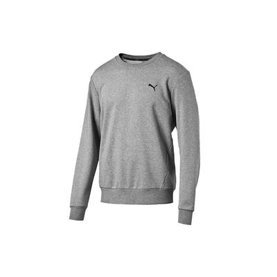 Roupa quente – Pulóveres e camisolas