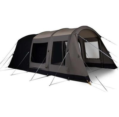 Kampa Rockcliffe 04 Air TC Camping Tent