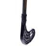 Golf – Crose de golf