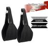 Abdominal Training Arm Support Slings