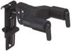 HERCULES GSP39HB PLUS Guitar Hanger