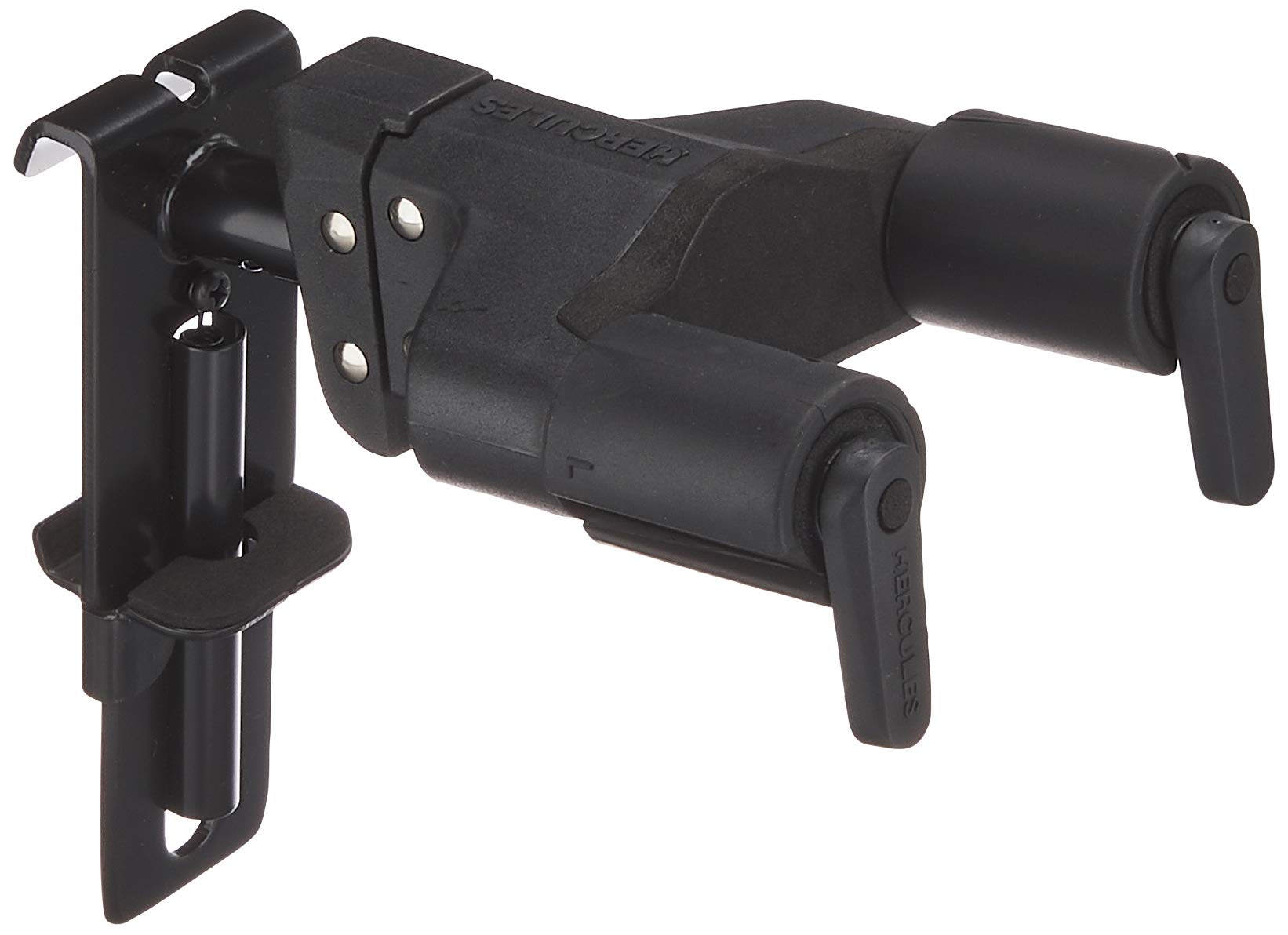 

HERCULES GSP39HB PLUS Подвес для гитары