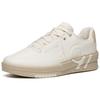 Anta AT91 Low Top Sneakers Mens Grey 912218002-1