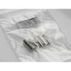 Rotling Eraser for 300/Rapid Pro/Ticky, Pack of 5, 1892339