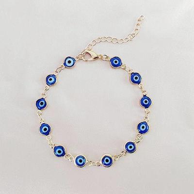 Pulseras – Pulseras con cuentas