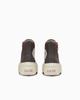 31315981 Converse All Star Light PLTS 2 Z Hi Warm Gray (Women's)