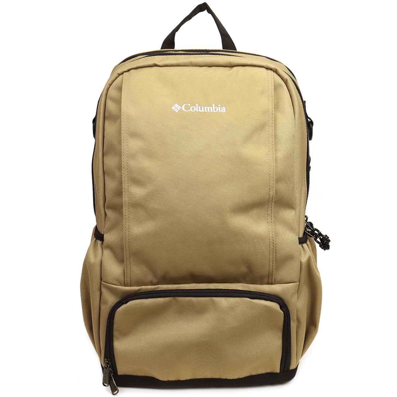 

Рюкзак LB Flawless 20L PU8681, один размер, гренки [Колумбия]